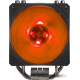 Кулер для процессора Cooler Master Hyper 212 RGB Black Edition RR-212S-20PC-R1