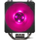 Кулер для процессора Cooler Master Hyper 212 RGB Black Edition RR-212S-20PC-R1