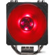 Кулер для процессора Cooler Master Hyper 212 RGB Black Edition RR-212S-20PC-R1
