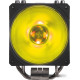 Кулер для процессора Cooler Master Hyper 212 RGB Black Edition RR-212S-20PC-R1