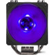 Кулер для процессора Cooler Master Hyper 212 RGB Black Edition RR-212S-20PC-R1