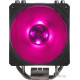 Кулер для процессора Cooler Master Hyper 212 RGB Black Edition RR-212S-20PC-R1
