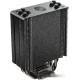 Кулер для процессора Cooler Master Hyper 212 RGB Black Edition RR-212S-20PC-R1
