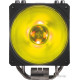 Кулер для процессора Cooler Master Hyper 212 RGB Black Edition RR-212S-20PC-R1