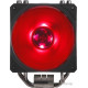 Кулер для процессора Cooler Master Hyper 212 RGB Black Edition RR-212S-20PC-R1