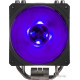Кулер для процессора Cooler Master Hyper 212 RGB Black Edition RR-212S-20PC-R1