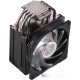 Кулер для процессора Cooler Master Hyper 212 RGB Black Edition RR-212S-20PC-R1