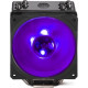 Кулер для процессора Cooler Master Hyper 212 RGB Black Edition RR-212S-20PC-R1