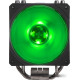 Кулер для процессора Cooler Master Hyper 212 RGB Black Edition RR-212S-20PC-R1