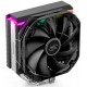 Кулер для процессора Deepcool AS500 R-AS500-BKNLMN-G