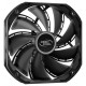 Кулер для процессора Deepcool AS500 R-AS500-BKNLMN-G
