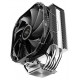 Кулер для процессора Deepcool AS500 R-AS500-BKNLMN-G