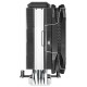Кулер для процессора Deepcool AS500 R-AS500-BKNLMN-G