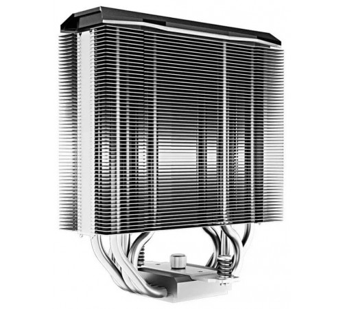 Кулер для процессора Deepcool AS500 R-AS500-BKNLMN-G