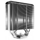 Кулер для процессора Deepcool AS500 R-AS500-BKNLMN-G