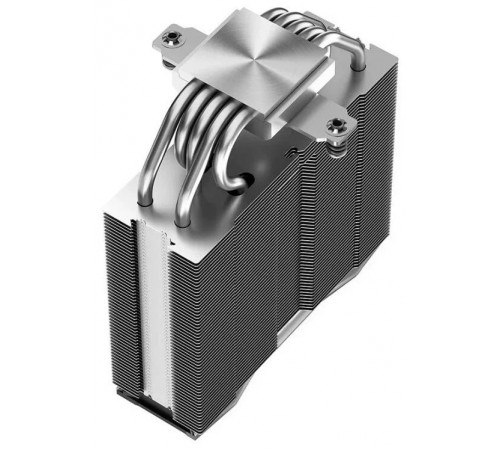 Кулер для процессора Deepcool AS500 R-AS500-BKNLMN-G