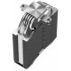 Кулер для процессора Deepcool AS500 R-AS500-BKNLMN-G