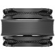 Кулер для процессора Deepcool AS500 Plus R-AS500-BKNLMP-G