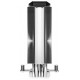 Кулер для процессора Deepcool AS500 Plus R-AS500-BKNLMP-G