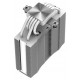 Кулер для процессора Deepcool AS500 Plus R-AS500-BKNLMP-G