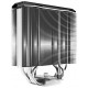 Кулер для процессора Deepcool AS500 Plus R-AS500-BKNLMP-G