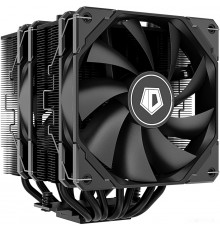 Кулер для процессора ID-COOLING SE-207-XT Advanced