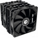 Кулер для процессора ID-COOLING SE-207-XT Advanced