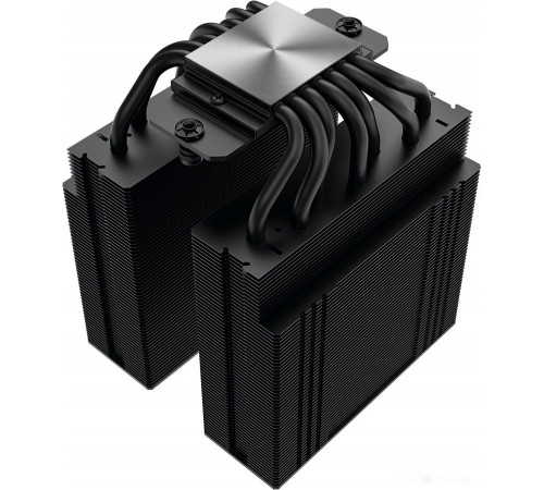 Кулер для процессора ID-COOLING SE-207-XT Advanced