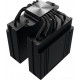 Кулер для процессора ID-COOLING SE-207-XT Advanced