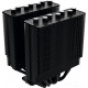 Кулер для процессора ID-COOLING SE-207-XT Advanced