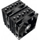 Кулер для процессора ID-COOLING SE-207-XT Advanced