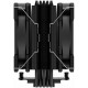 Кулер для процессора ID-COOLING SE-225-XT Black V2
