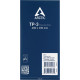 Термопрокладка Arctic TP-3 200x100x1.5 мм 2 шт ACTPD00060A