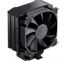 Кулер для процессора Jonsbo HX5230