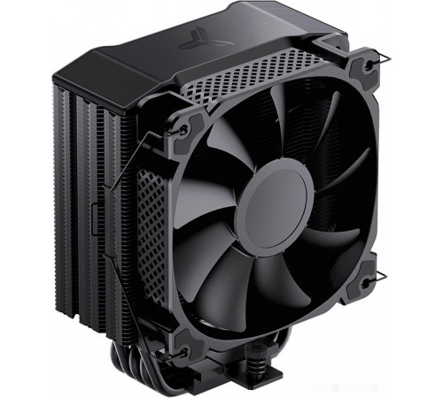 Кулер для процессора Jonsbo HX5230
