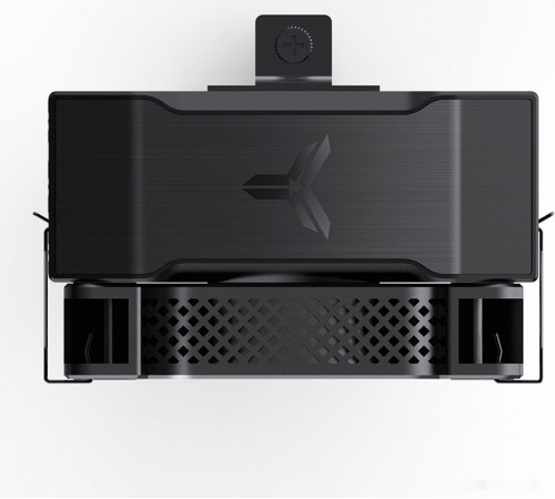 Кулер для процессора Jonsbo HX5230