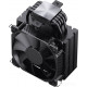 Кулер для процессора Jonsbo HX5230