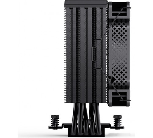 Кулер для процессора Jonsbo HX5230