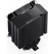 Кулер для процессора Jonsbo HX5230