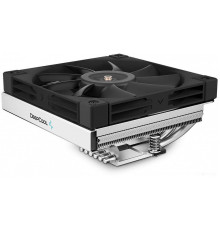 Кулер для процессора Deepcool AN600 R-AN600-BKNNMN-G