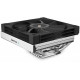 Кулер для процессора Deepcool AN600 R-AN600-BKNNMN-G