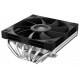 Кулер для процессора Deepcool AN600 R-AN600-BKNNMN-G