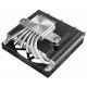 Кулер для процессора Deepcool AN600 R-AN600-BKNNMN-G