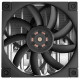 Кулер для процессора Deepcool AN600 R-AN600-BKNNMN-G