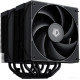 Кулер для процессора ID-COOLING Frozn A620 Black