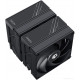 Кулер для процессора ID-COOLING Frozn A620 Black