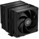 Кулер для процессора ID-COOLING Frozn A620 Black