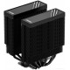 Кулер для процессора ID-COOLING Frozn A620 Black