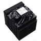 Кулер для процессора ID-COOLING Frozn A620 Black