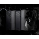Кулер для процессора ID-COOLING Frozn A620 Black